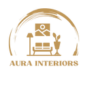 Aura Interiors