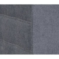 Luca Corner Sofa Bed with Storage