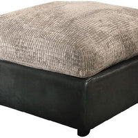 Danny Jumbo Cord 2 Seater Sofa - Compact Design with Luxurious Comfort & Washable Covers