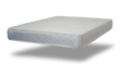 Orthopedic Spring Mattress Medium-Firm Support for Back Pain Relief & Pressure Relief