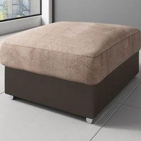 Luxury Chenille Sofa Set - Shannon 3+2 Seater with Comfortable Foam & Durable Design