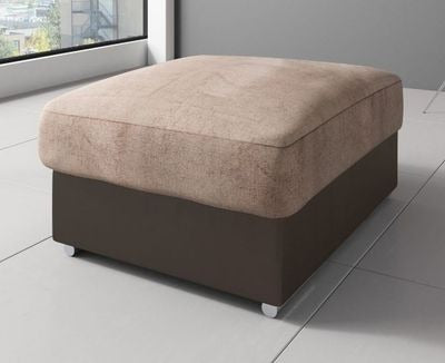 Luxury Chenille Sofa Set - Shannon 3+2 Seater with Comfortable Foam & Durable Design