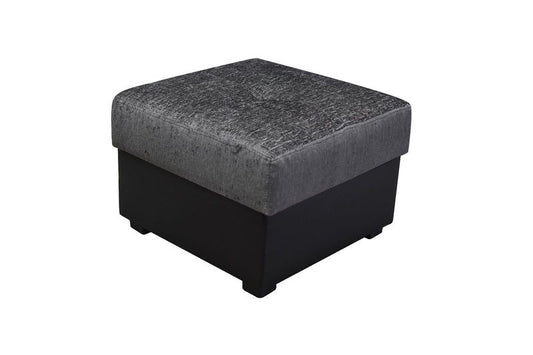 Luxury Chenille Sofa Set - Shannon 3+2 Seater with Comfortable Foam & Durable Design