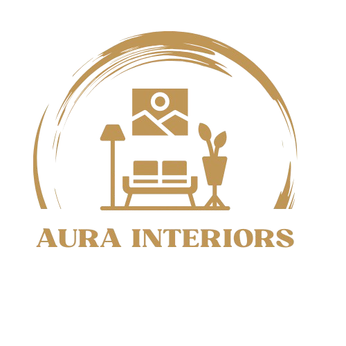 Aura Interiors