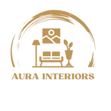 Aura Interiors