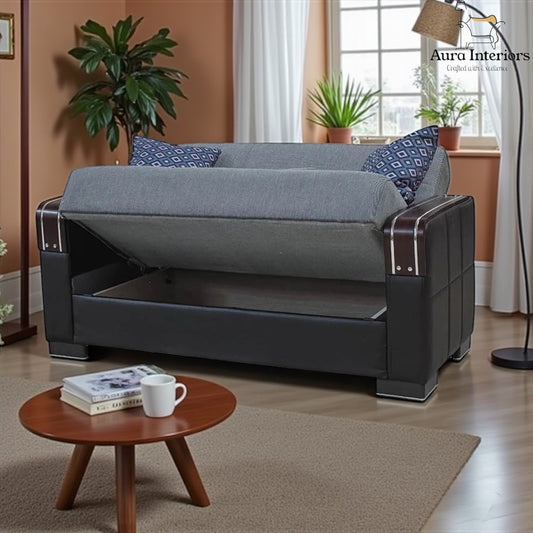 Modern Malta Sofa Bed