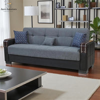 Modern Malta Sofa Bed