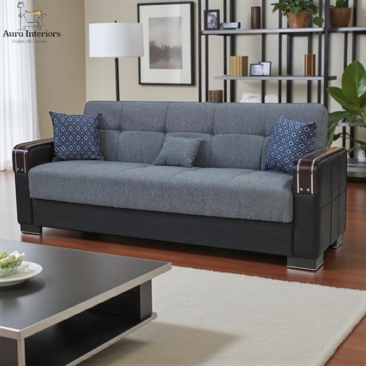 Modern Malta Sofa Bed