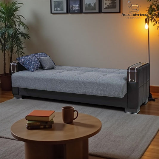 Modern Malta Sofa Bed