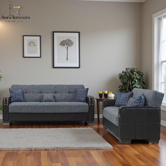 Modern Malta Sofa Bed